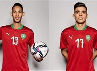  لاعبون مغاربة يفضلون الدوري المصري