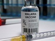 تطعيم الأطفال ضد الملاريا.. قريباً 
