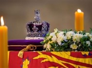 متعهد دفن يكشف عملية الحفظ التي تحدث عندما يموت أفراد العائلة المالكة