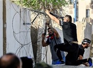 أنباء عن قتلى في اشتباكات بين مؤيدين للصدر والتنسيقي في البصرة