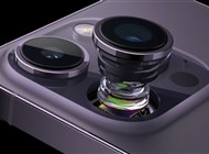 آبل تطلق تحديثاً لإصلاح اهتزاز كاميرا "آيفون 14 برو" الأسبوع المقبل