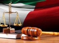 القانون الإماراتي تصدى للجرائم السيبرانية بعقوبات وغرامات مشددة