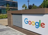 غوغل حوّلت ربع مليون دولار لمدوّن بالخطأ