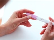 الإجهاد يمنع الحمل