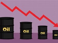  النفط الأمريكي تحت 80 دولاراً