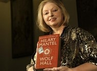 مؤلفون بريطانيون ومؤسسات أدبية ينعون الكاتبة هيلاري مانتل