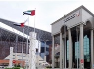 "محاكم أبوظبي" تصدر 7 آلاف حكم قضائي خلال شهر