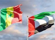 الإمارات تعزز قدرات القيادات السنغالية في مجالات حكومات المستقبل