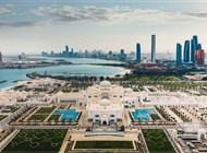 اليوم العالمي للسياحة .. مراكز وأرقام جعلت الإمارات مقصداً سياحياً عالمياً