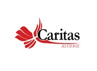 الجزائر توقف نشاط جمعية كاريتاس الكاثوليكية 