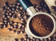 5 أفكار رائعة لإعادة استخدام بقايا القهوة 