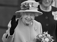 إليزابيث الثانية.. 7 عقود على عرش بريطانيا