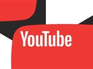 يوتيوب يطلق مشغل فيديو تعليمي خال من الإعلانات