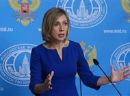 روسيا لا تتفق مع تركيا بشأن خطة السلام الأوكرانية