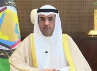الحجرف: استضافة الإمارات لـ"COP28" تسهم في تعزيز إجراءات مواجهة التغيرات المناخية