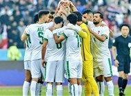 نهائي كأس الخليج: العراق أمام فرحة منتظرة منذ 44 عاماً 