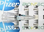 فايزر تعتزم بيع نحو 500 دواء ولقاح بسعر التكلفة للدول الأكثر فقراً