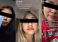 تسمم تلاميذ في المكسيك نتيجة تحدّ عبر تيك توك