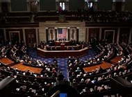 الكونغرس الأمريكي يتحرك لتجنب أزمة سقف الديون