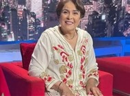 رحيل سيدة المسرح المغربي خديجة أسد