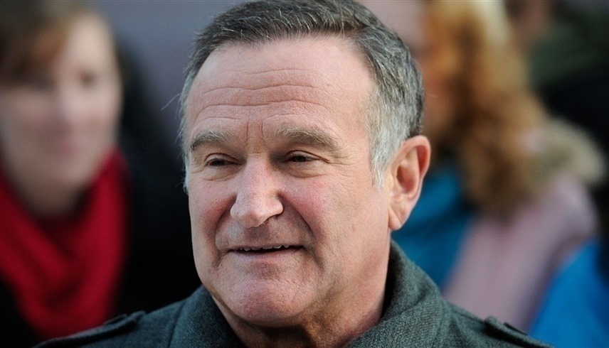 After 9 years.. Disney is bringing back Robin Williams’ voice without artificial intelligence