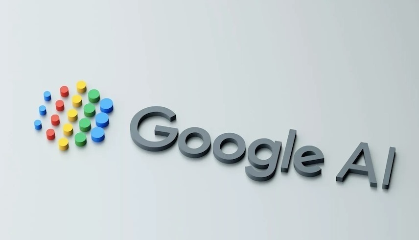 أضافت غوغل العديد من ميزات الذكاء الاصطناعي الرائعة لمحرك بحثها (أرشيف)