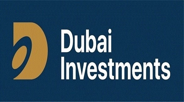 دبي للاستثمار (أرشيف)