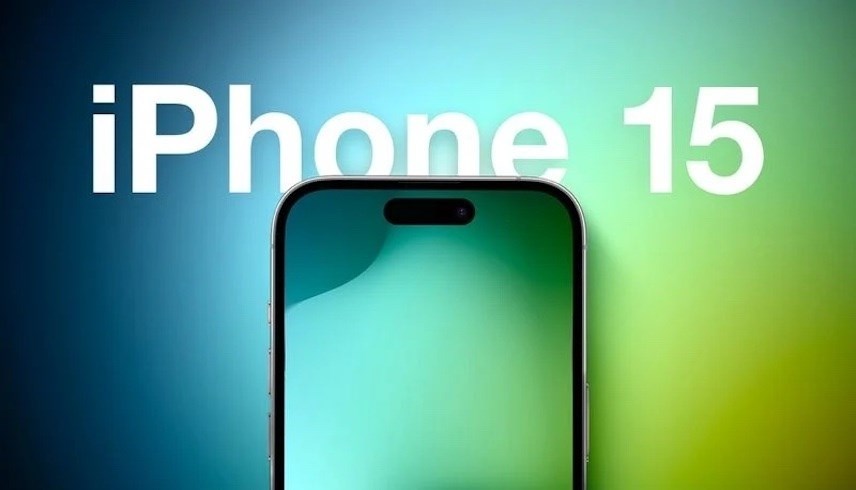 Leak: iPhone 15 may adopt Wi-Fi 6E technology