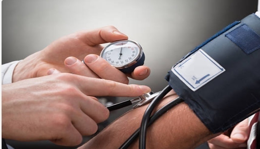 قد يؤدي ارتفاع ضغط الدم المفاجئ إلى حالات صحية خطيرة (تايمز أوف إنديا)