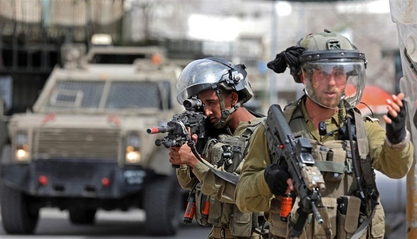 مجندون إسرائيليون (أرشيف)