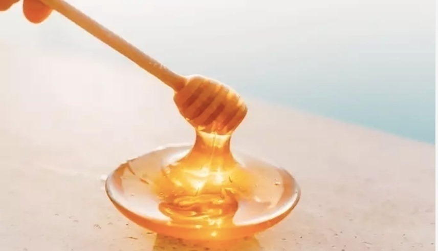 يتميز العسل بفوائد عديدة لتخفيض الوزن (تايمز أوف إنديا)
