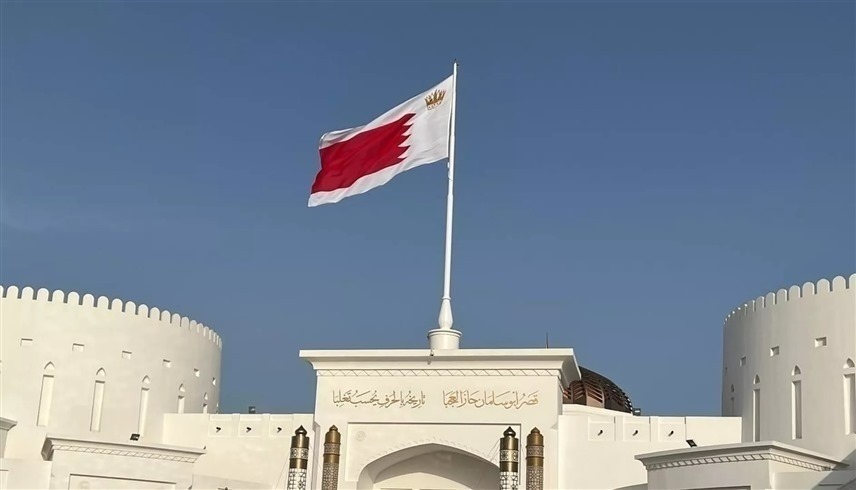 مباحثات مهمة تجرى في الوقت الراهن بين البحرين وإيران لاستئناف العلاقات (أرشيف)