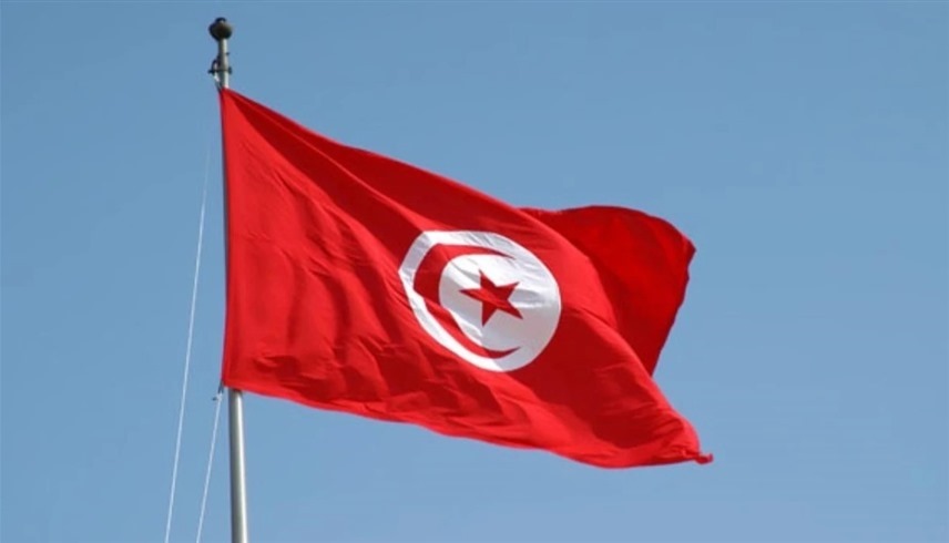 العلم التونسي (أرشيف)