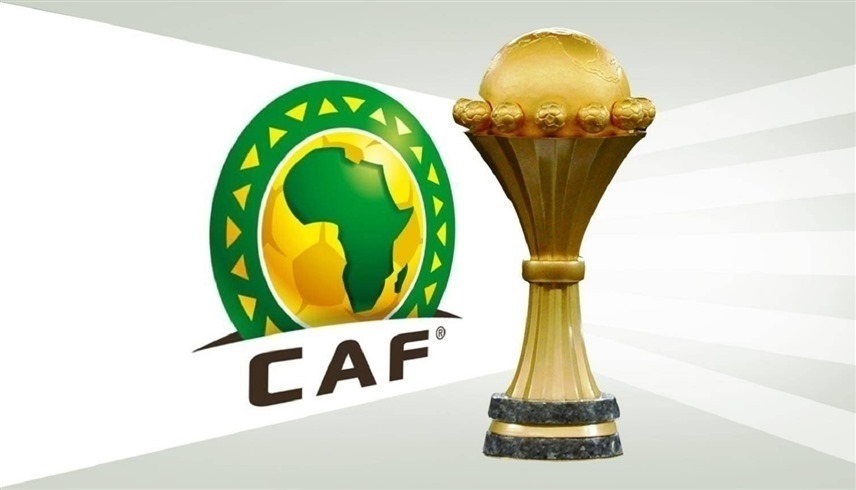 كأس الأمم الأفريقية (أرشيف)