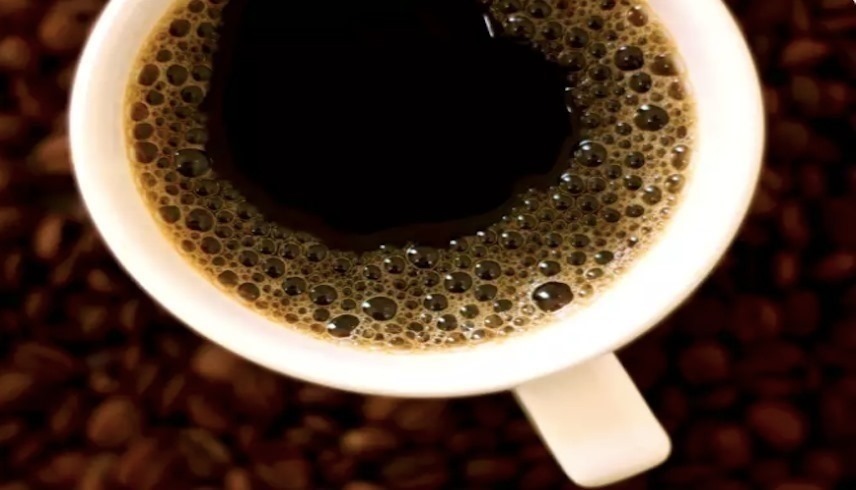 تساعد العديد من أنواع القهوة على حرق الدهون (تايمز أوف إنديا)