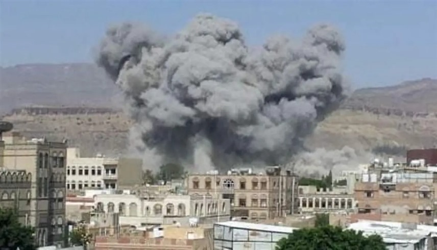 انفجار في دير الزور السورية (أرشيف)