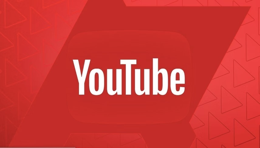 يوتيوب تتخلص من إعلانات مزعجة قريباً (أندرويد بوليس)