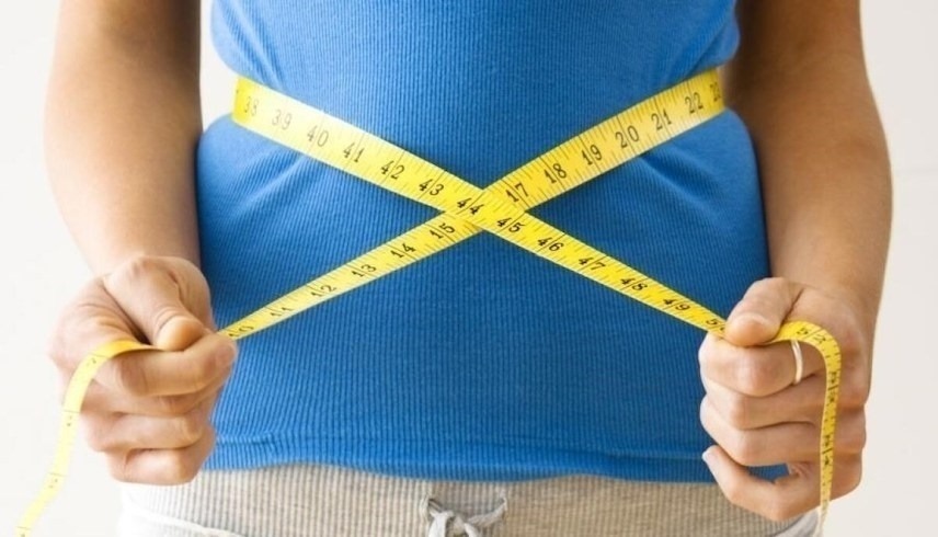 خسارة الوزن وخسارة الدهون أمران مختلفان (أرشيف)