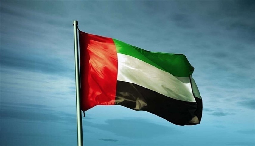 Image:الإمارات تعزي مصر في وفاة مساعد الملحق الإداري بسفارتها في الخرطوم