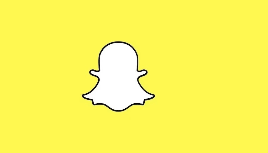 How to use Snapchat on PC