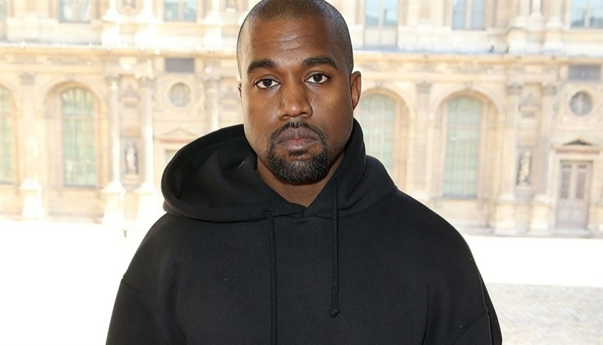Photographer sues Kanye West for assault