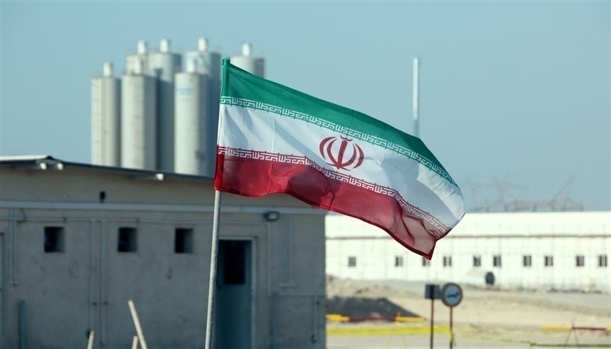 منشأة نووية إيرانية (رويترز)