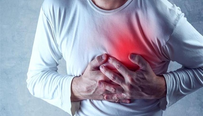 يقلل الأسبرين احتمال الإصابة بالنوبات القلبية (تايمز أوف إنديا)