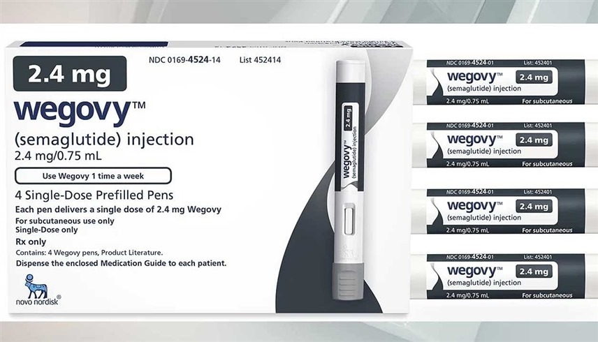 Препарат для похудения семаглутид. Вегови семаглутид. Semaglutide Injection. WEGOVY. Семаглутид похудание.