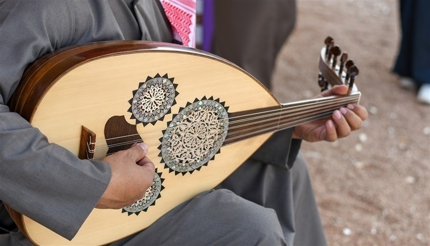 انحدار الذائقة الموسيقية العربية (أرشيفية)