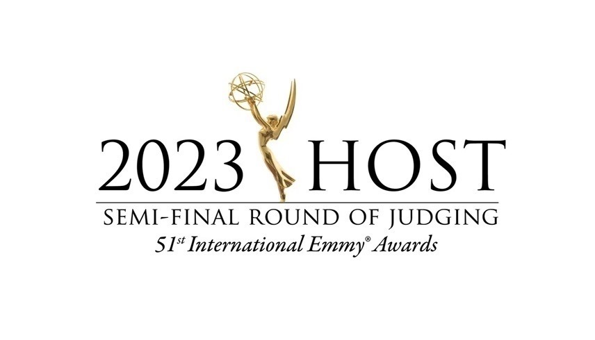Abu Dhabi hosts the International Emmy Awards
