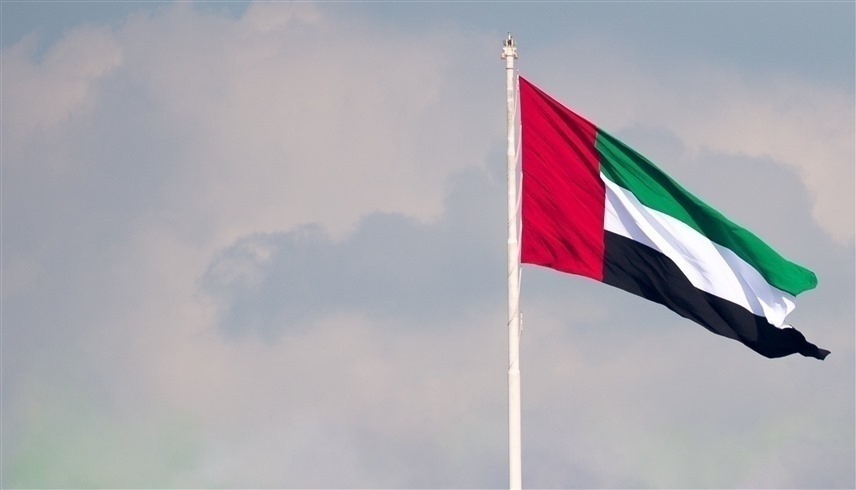 الإمارات ترحّب بنتائج فريق الأمم المتحدة لمحاسبة تنظيم داعش