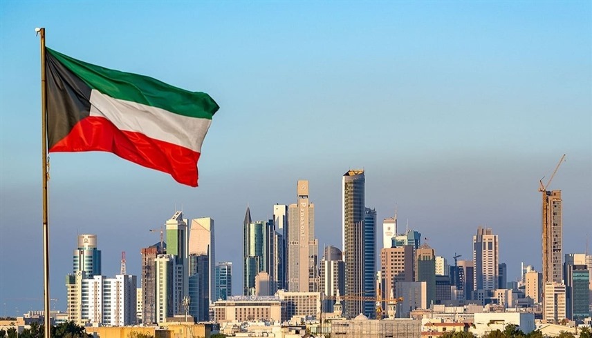 The Kuwait panel has warned against downgrading the country’s sovereign rating
