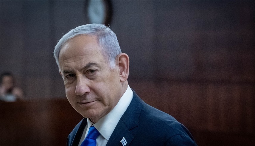 العليا في إسرائيل ترفض اعتماد تعديل لحماية نتانياهو من الإقالة