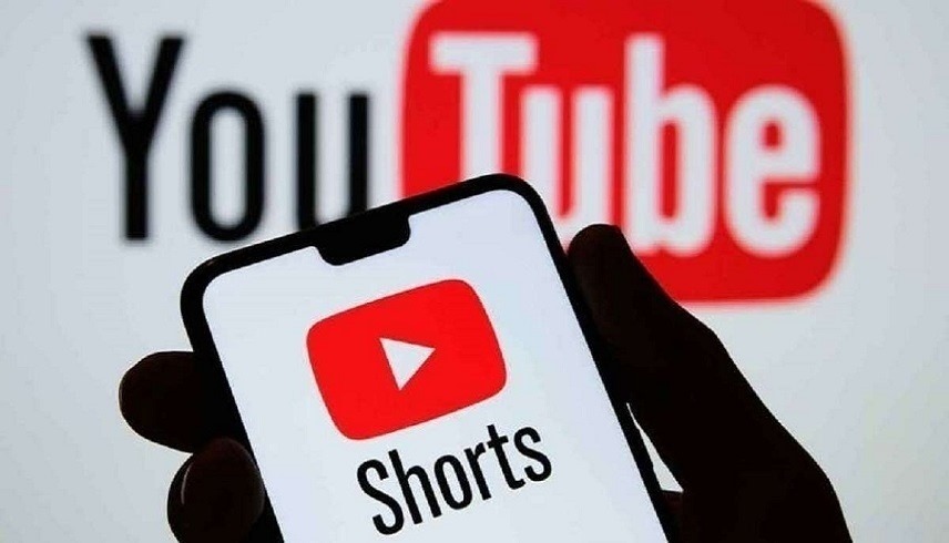 يوتيوب شورتس يضيف ميزة الريميكس (أرشيف)